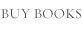 buy books